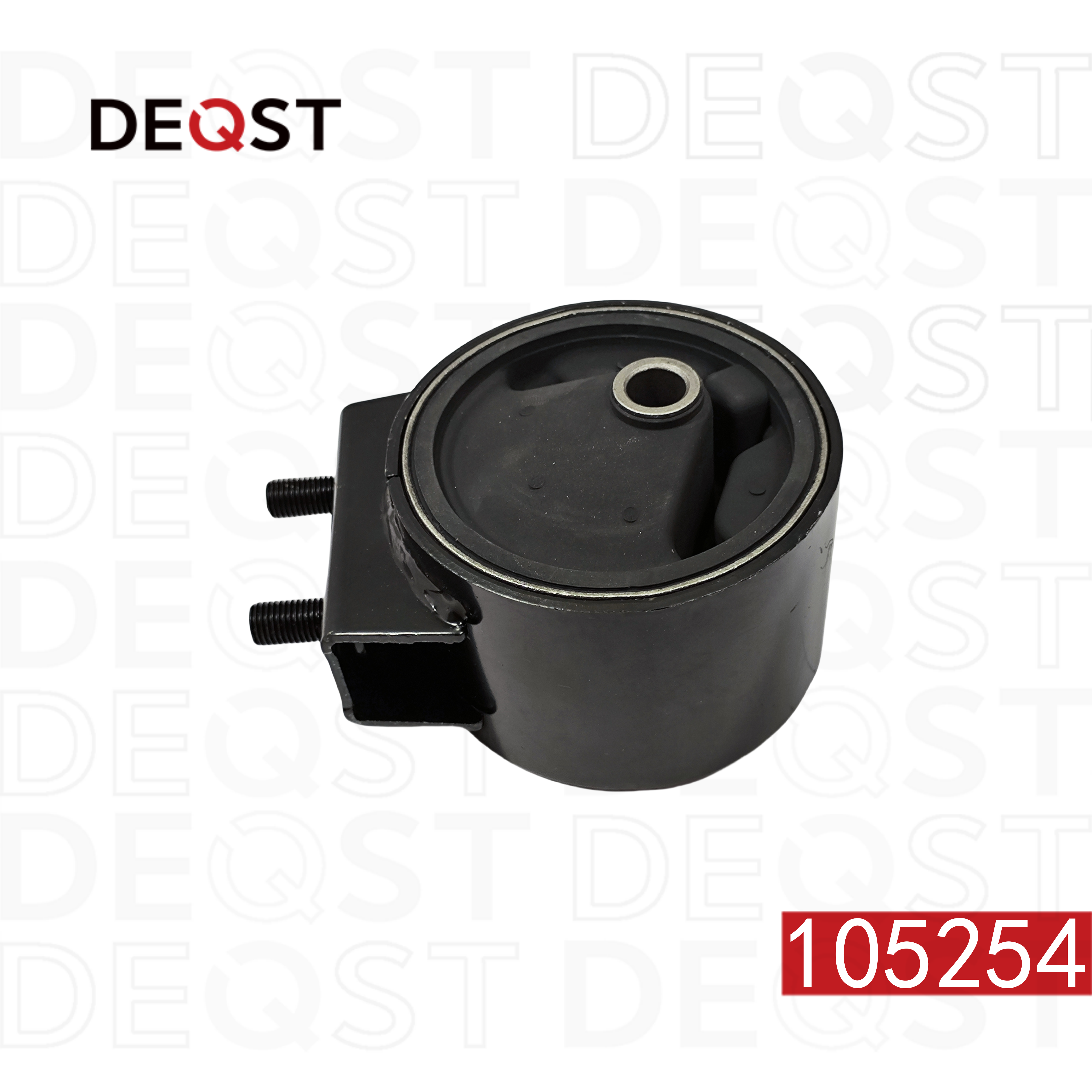 Опора Двигателя - Deqst 105254