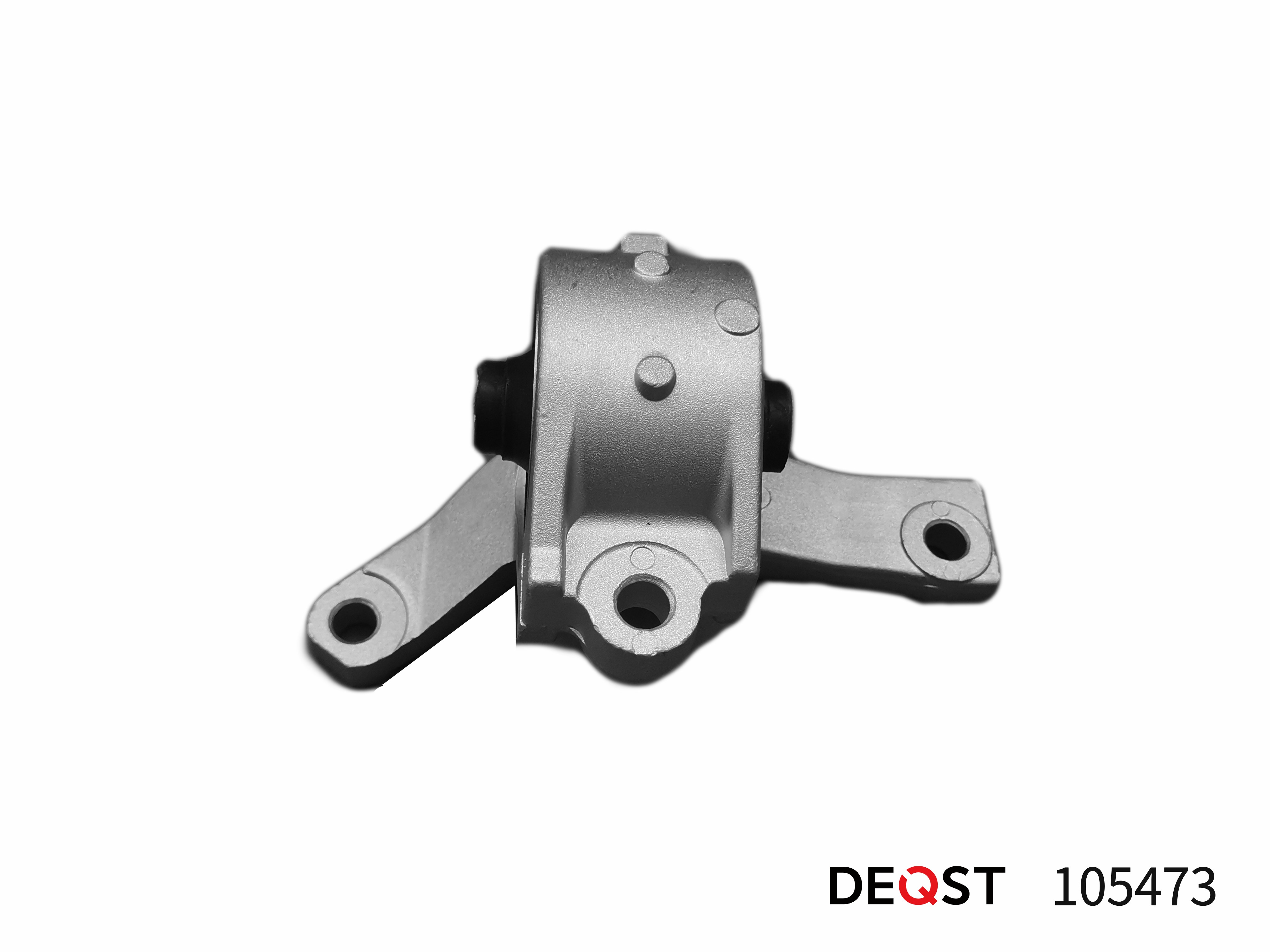 Опора КПП - Deqst 105473