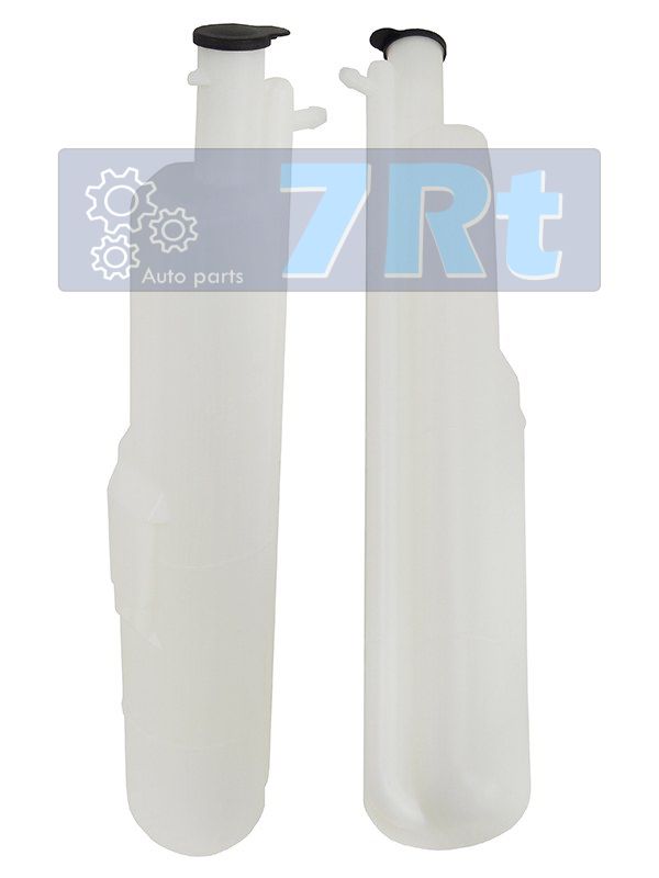 Бачок расширительный mitsubishi lancer cedia 00-03_lancer 03-07 - 7RT DRA45955
