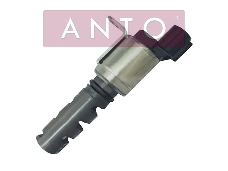 Клапан изменения фаз ГРМ toyota camry 50 15- 2arfe - ANTO ASB14894