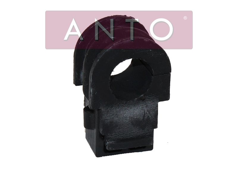 Втулка переднего стабилизатора nissan serena 10- - ANTO ASB30987
