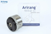 Ролик натяжителя ГРМ - Arirang ARG35-1121