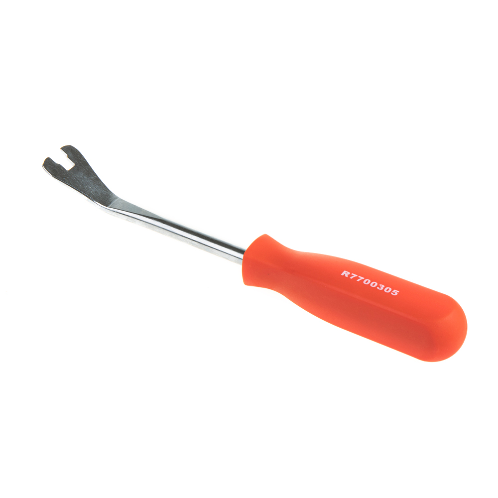 Съемник пистонов обшивки 9 мм - ARNEZI R7700305