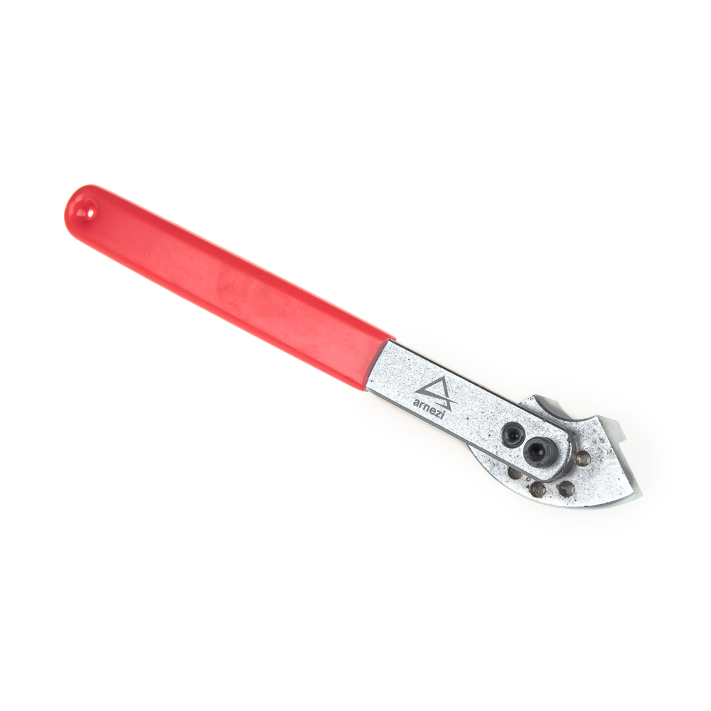 Ключ натяжителя ремня ГРМ VAG - ARNEZI R7702108