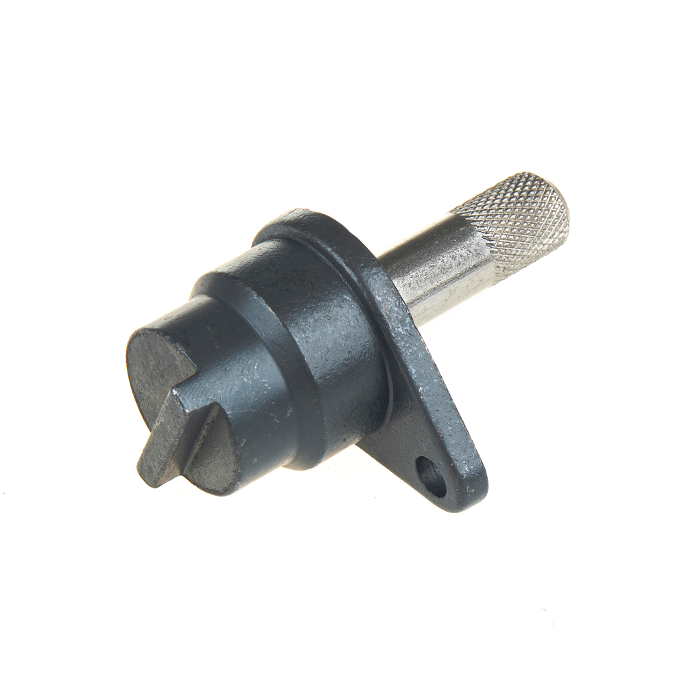 Фиксатор распределительного вала VAG t10414 - ARNEZI R7702111