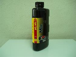 Масло _agip mix 2t мин 1л ENI 8003699004719 1383₽