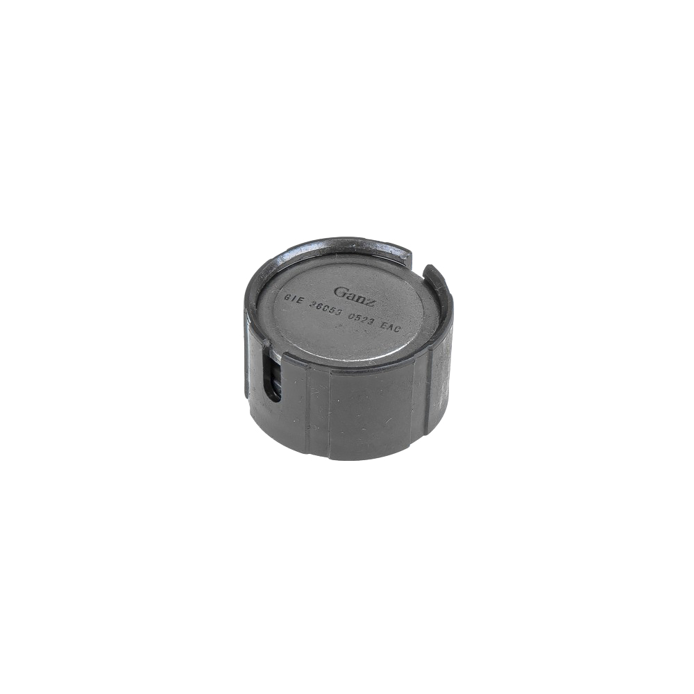 Сцепление в сборе CHERRY Amulet 1.6L