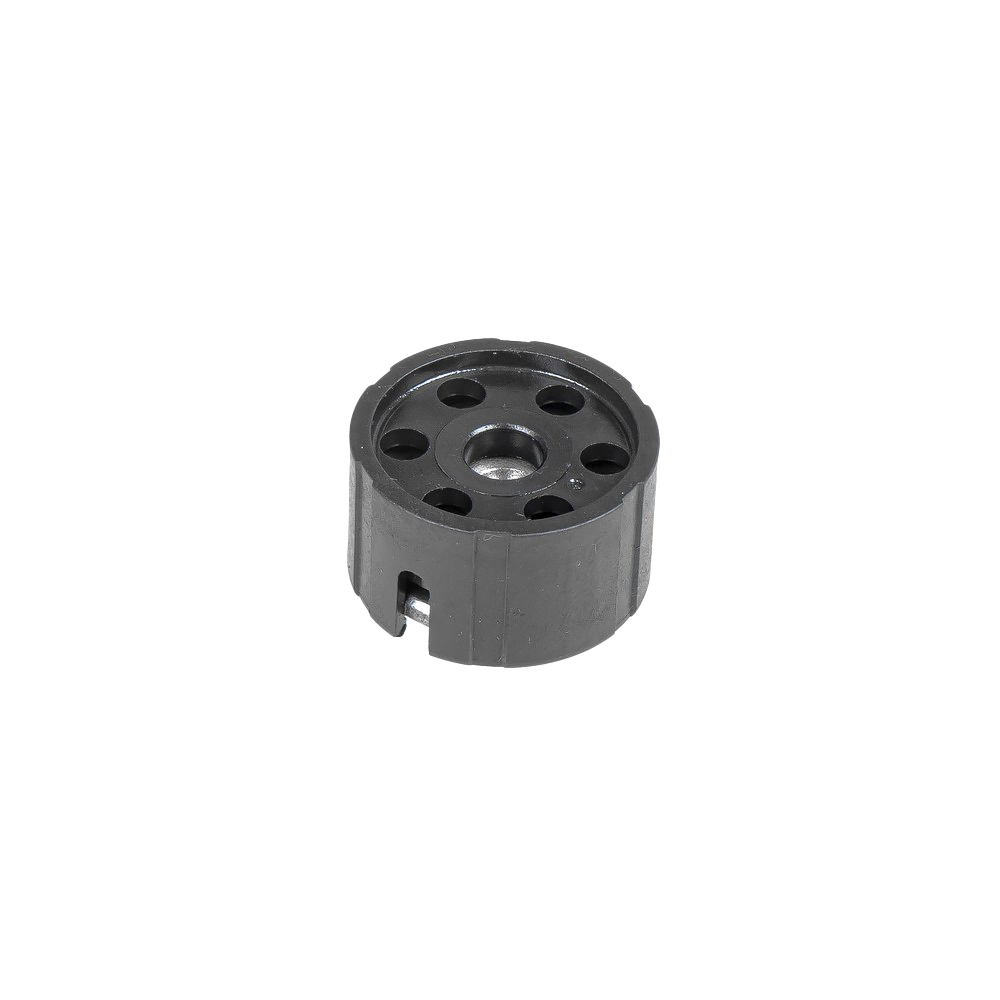 Сцепление в сборе CHERRY Amulet 1.6L