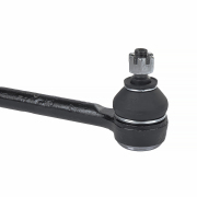 Рычаг подвески L=R KIA Sportage 2010>/hyundai iX35/Tucson 2012> - GANZ GIL06596