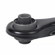 Рычаг задней подвески нижний поперечный lr mitsubishi lanceroutlander 99-08 GANZ GIL06599 1483₽