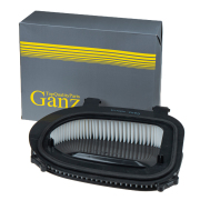 Фильтр воздушный - GANZ GIR04138