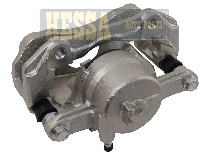 Суппорт тормозной FR suzuki grand vitara 05- LH - HESSA ZZXV25852