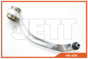 Рычаг подвески V91-237L