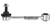 Тяга стабилизатора crafter 17=> 2n0505465b kapims - KAPIMSAN 2303235
