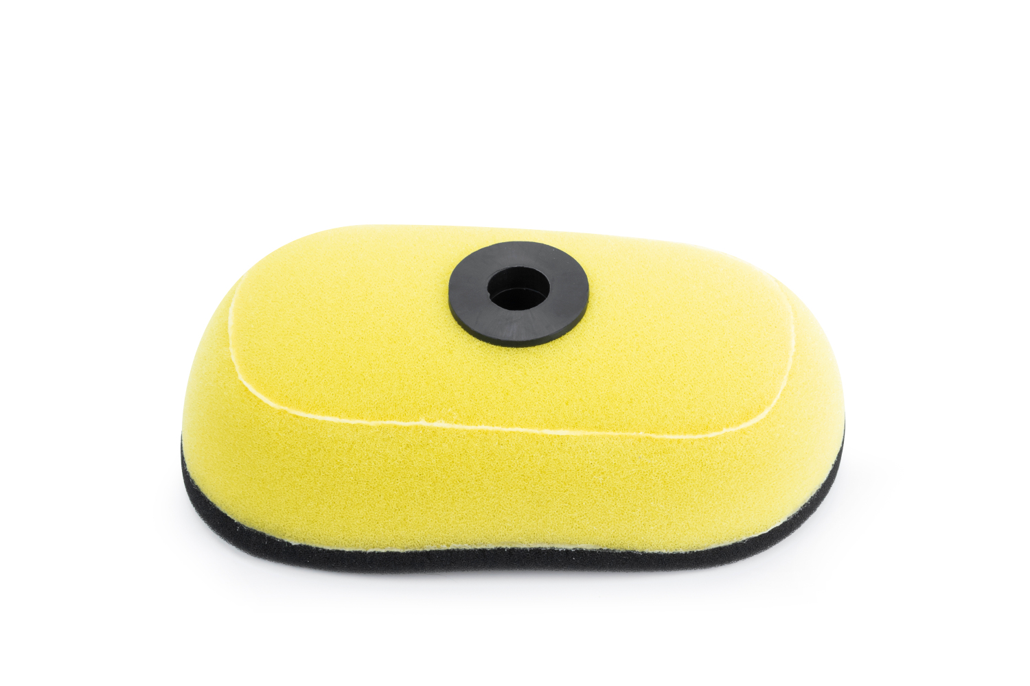 1000 760. 1000 760. Стол фс 02. 05 фабрика стульев. ).