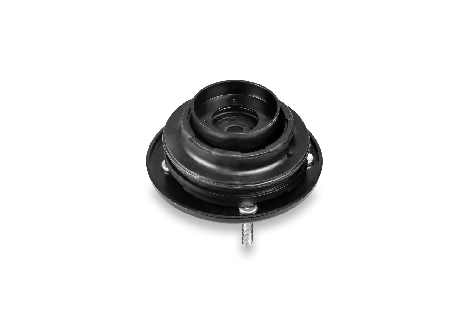 Опора переднего амортизатора - METACO 4600-554