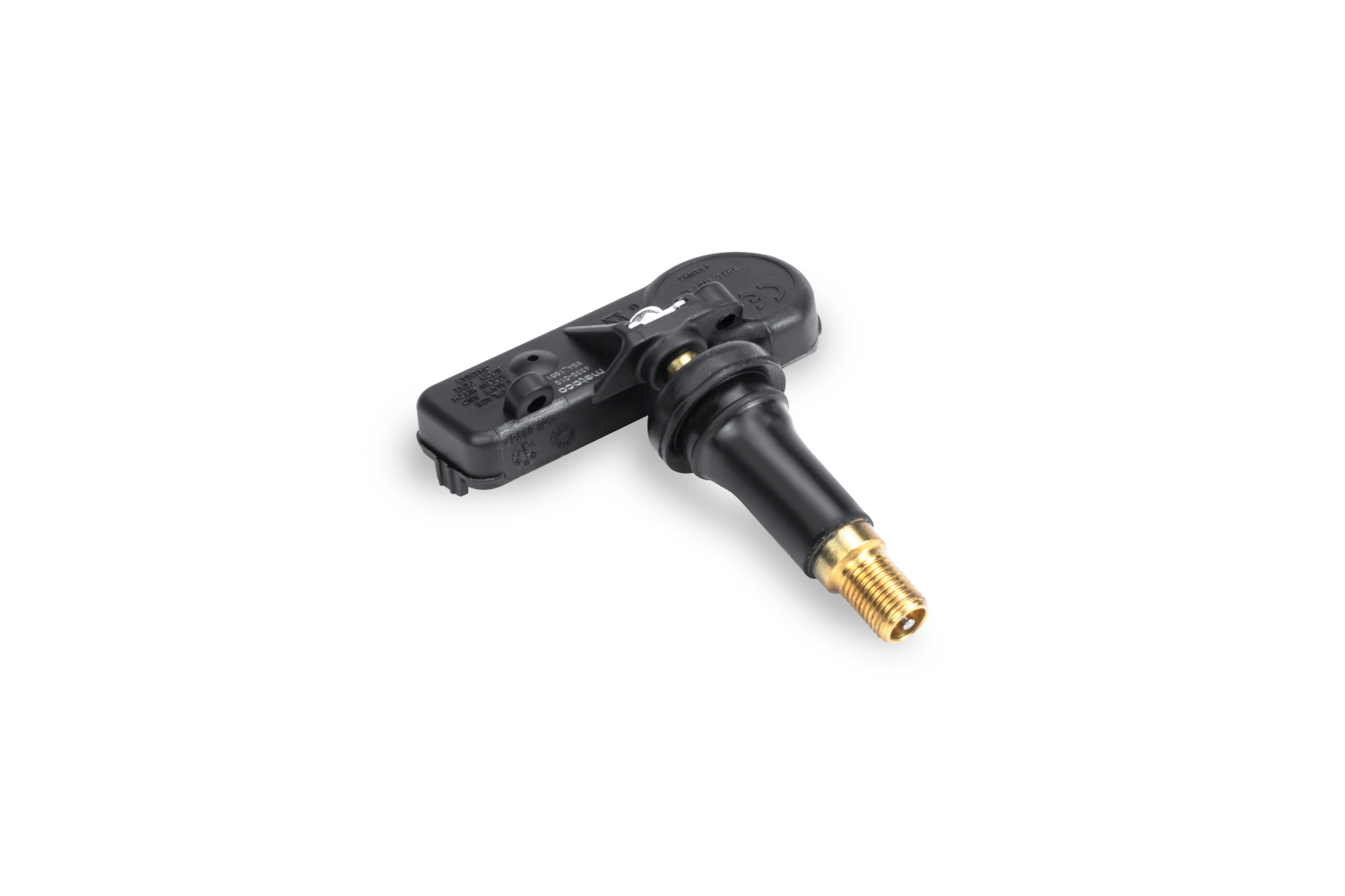 Датчик давления в шине (TPMS)