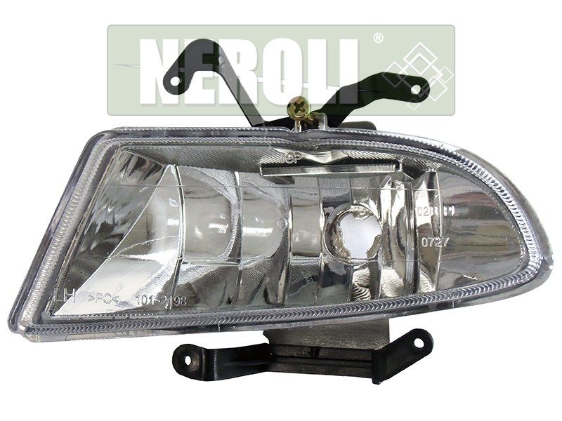 Фара противотуманная hyundai ACCENT(Тагаз) 03- к бамперу st-hn04-000-a0 - NEROLI N1A11627
