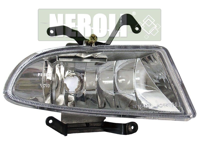 Фара противотуманная hyundai ACCENT(Тагаз) 03- к бамперу st-hn04-000-a0 - NEROLI N1A11628