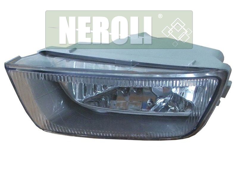 Фара противотуманная toyota premio 01-04 NEROLI                N1A9447