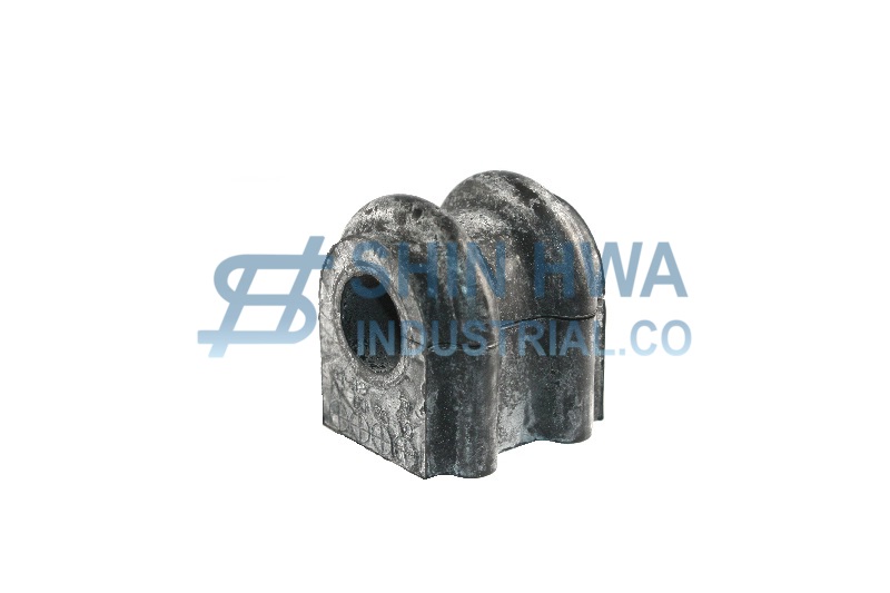 Втулка стабилизатора переднего sh-12 (54812-1c000) - Shinhwa SH12