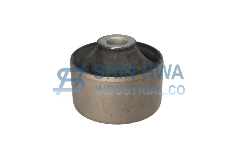Сайлентблок рычага переднего sh-145 (54584-3k000) - Shinhwa SH145