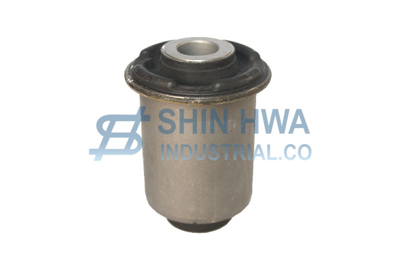 Сайлентблок переднего рычага задний sh-237 (54551-2b000) - Shinhwa SH237