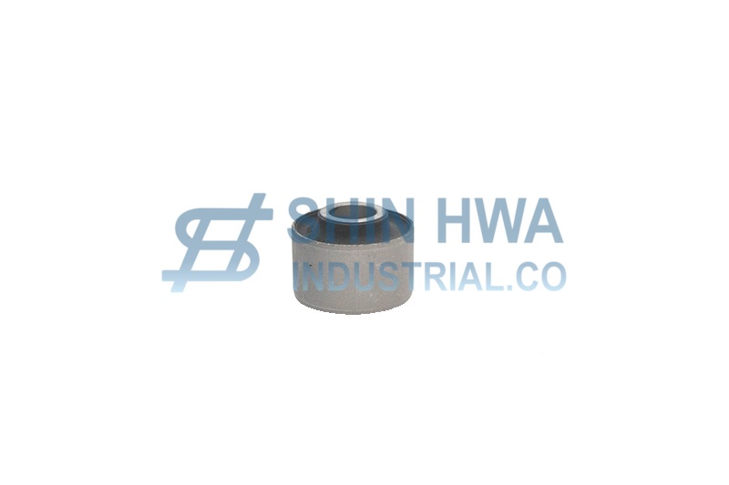 Сайлентблок рычага заднего продольного sh-237-2 (55118-2b100) - Shinhwa SH2372