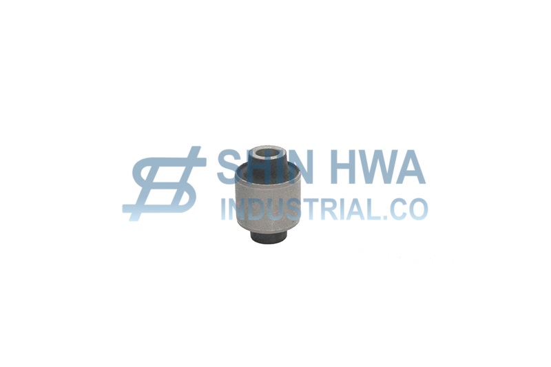 Сайлентблок рычага заднего поперечного sh-237-4 (55258-2b000) - Shinhwa SH2374