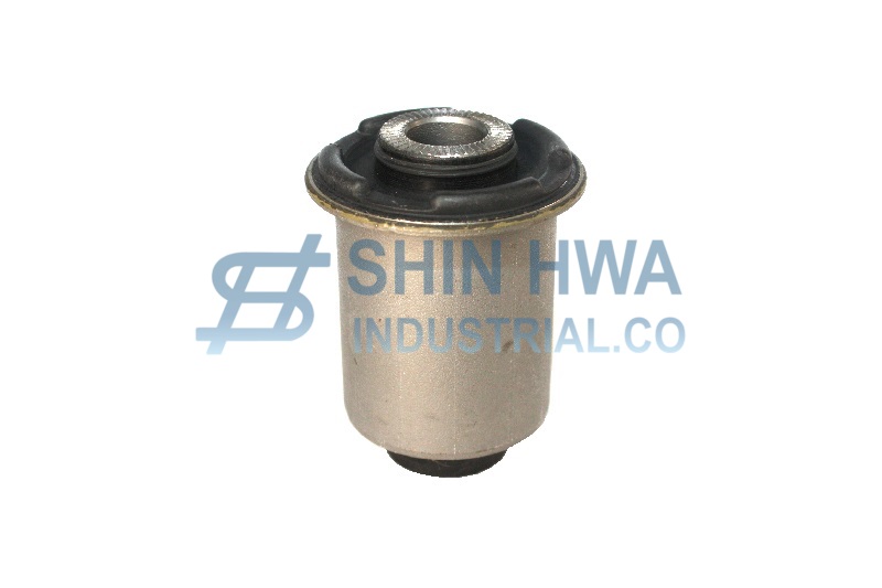 Сайлентблок рычага переднего передний sh-320 (54551-4h000) - Shinhwa SH320