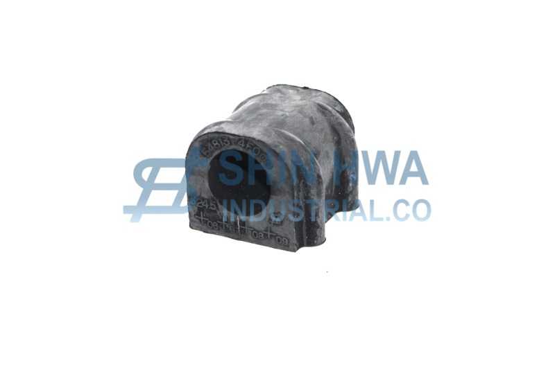 Втулка стабилизатора переднего sh-343 (54813-4f000) - Shinhwa SH343
