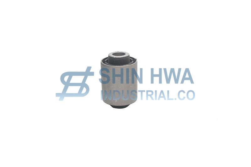 Сайлентблок рычага заднего поперечного sh-378a (55215-2s200) - Shinhwa SH378A