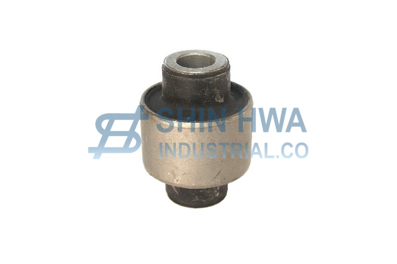 Сайлентблок кулака подвески заднего sh-379 (55130-4d000) - Shinhwa SH379