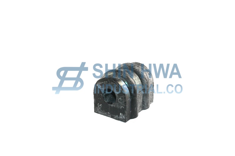 Втулка стабилизатора заднего sh-382 (55513-3s000) - Shinhwa SH382