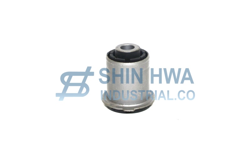 Сайлентблок рычага переднего передний sh-382-2 (54551-c1000) - Shinhwa SH3822