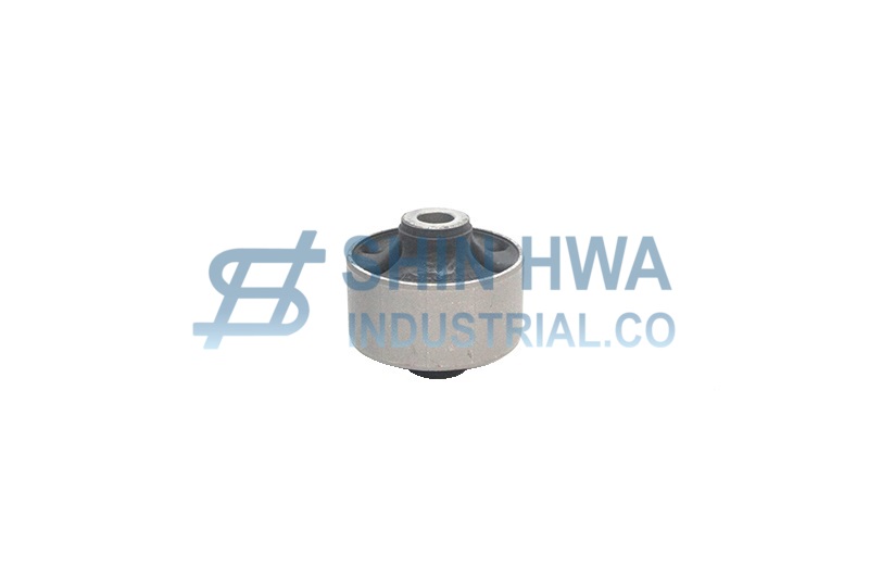 Сайлентблок рычага переднего sh-401 (54584-07000) - Shinhwa SH401