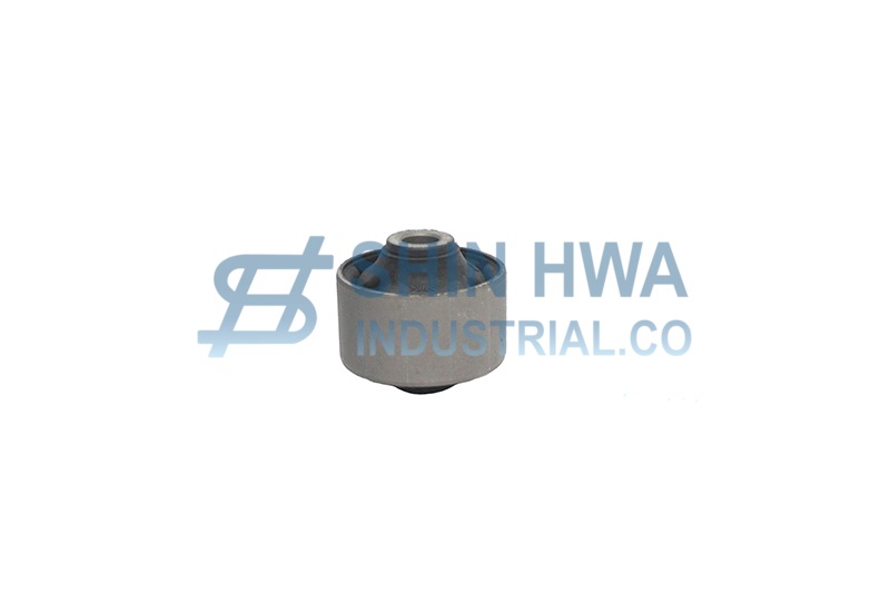 Сайлентблок рычага переднего передний - Shinhwa SH418