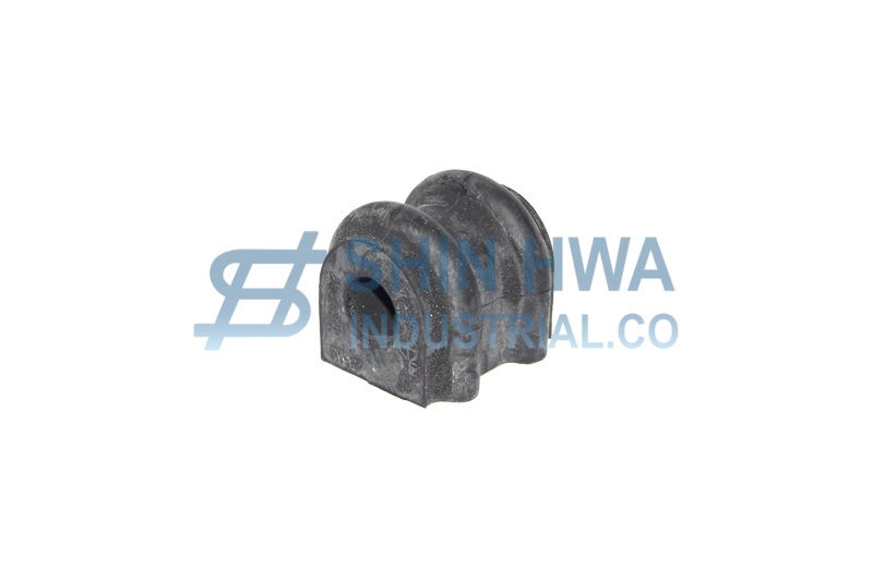 Втулка стабилизатора заднего sh-443 (55513-2g100) - Shinhwa SH443