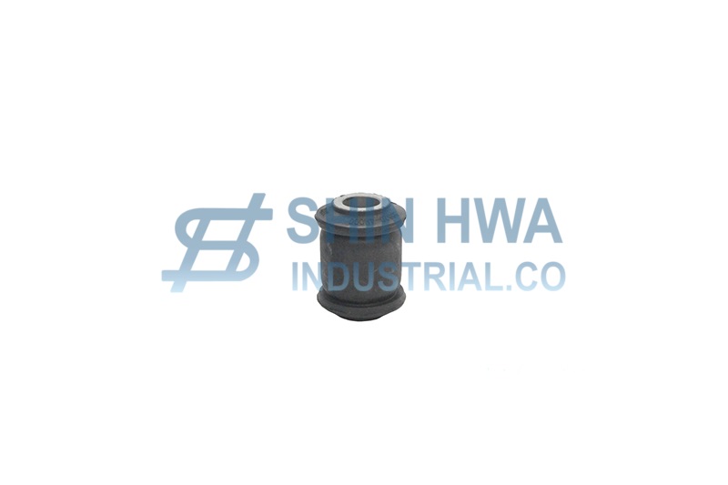 Сайлентблок тяги задней поперечной sh-500 (55620-4h000) - Shinhwa SH500