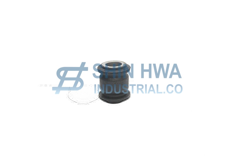 Сайлентблок тяги задней поперечной sh-501 (55630-4h000) - Shinhwa SH501