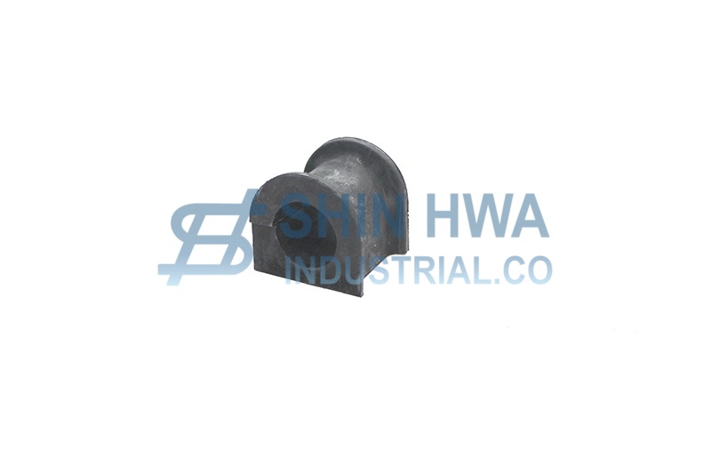 Втулка стабилизатора переднего sh-503 (54830-3e000) - Shinhwa SH503