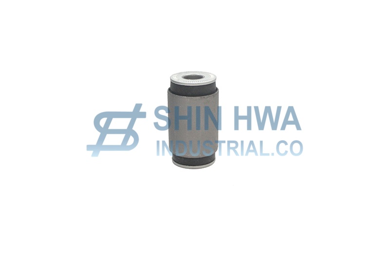 Сайлентблок рычага переднего нижнего sh-557 (0k63b-34-820) - Shinhwa SH557