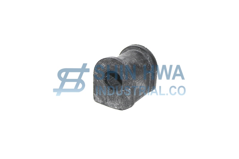 Втулка стабилизатора переднего sh-67 (54813-25000) - Shinhwa SH67