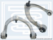 157-019__Рычаг верхний land rover range rover IV l - Starke 157019