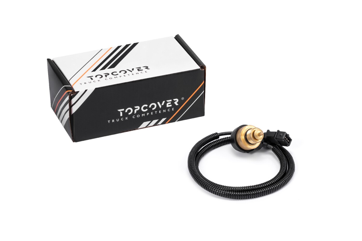 Датчик - TOPCOVER T01424005