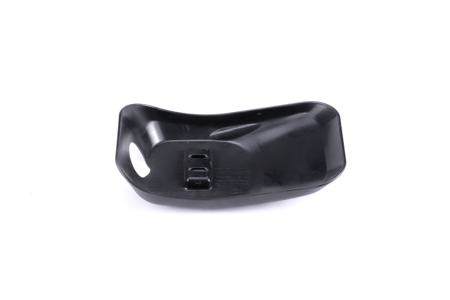 Крышка - TOPCOVER T04416001