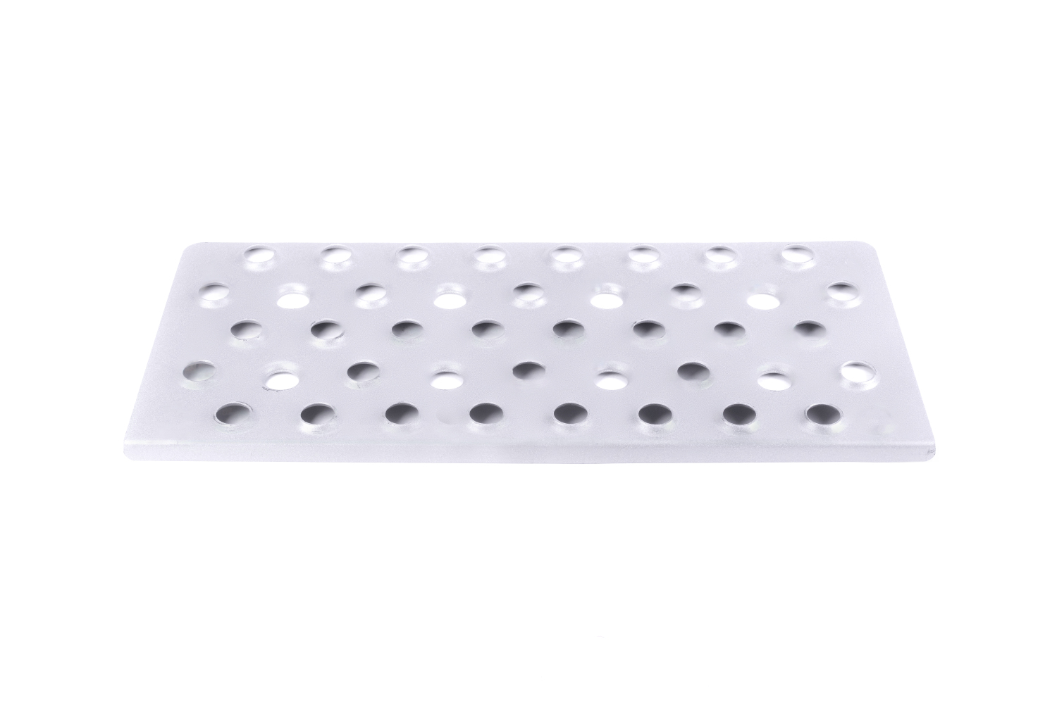 Подножка - TOPCOVER T07114005