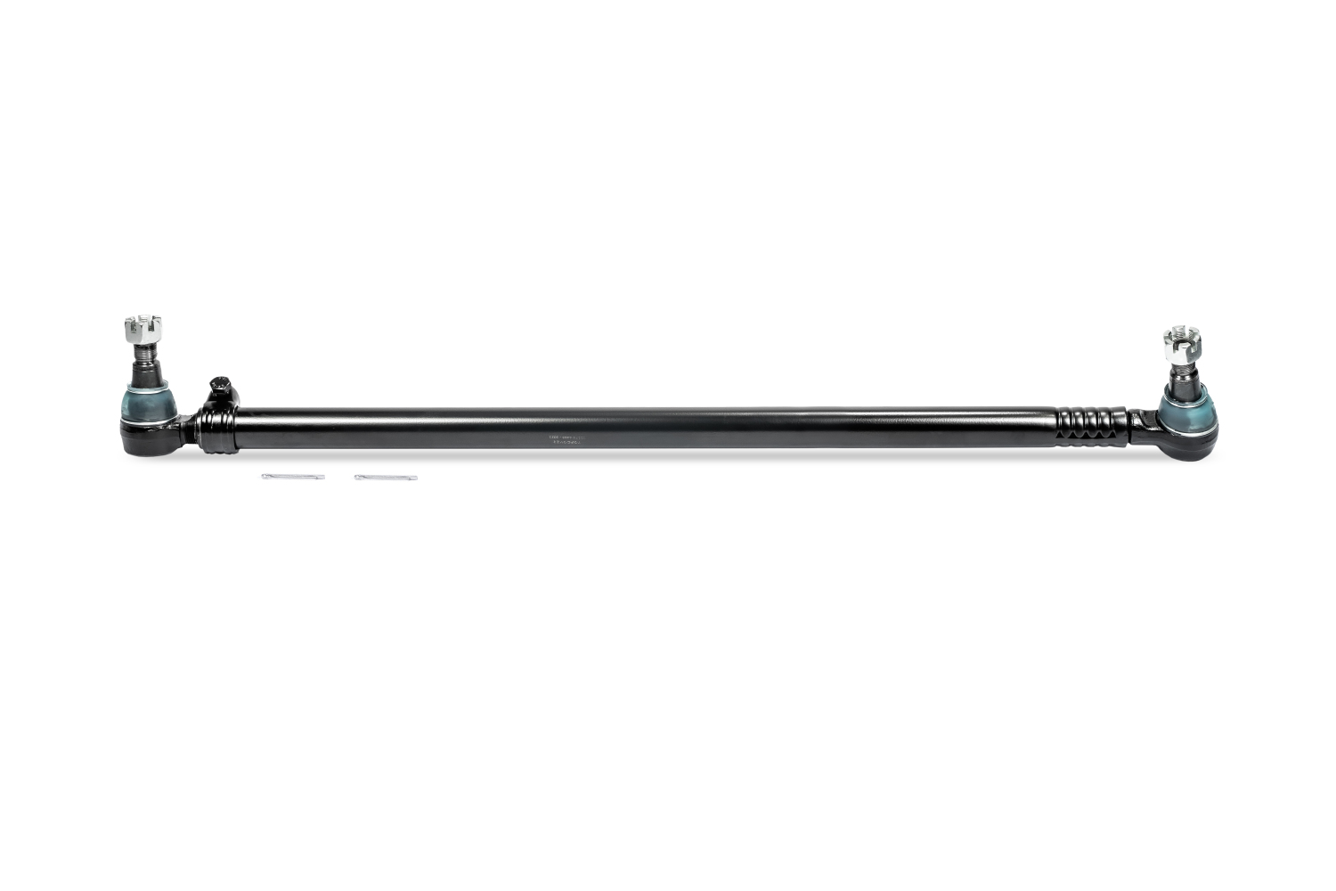 Тяга рулевая продольная - TOPCOVER T11744003