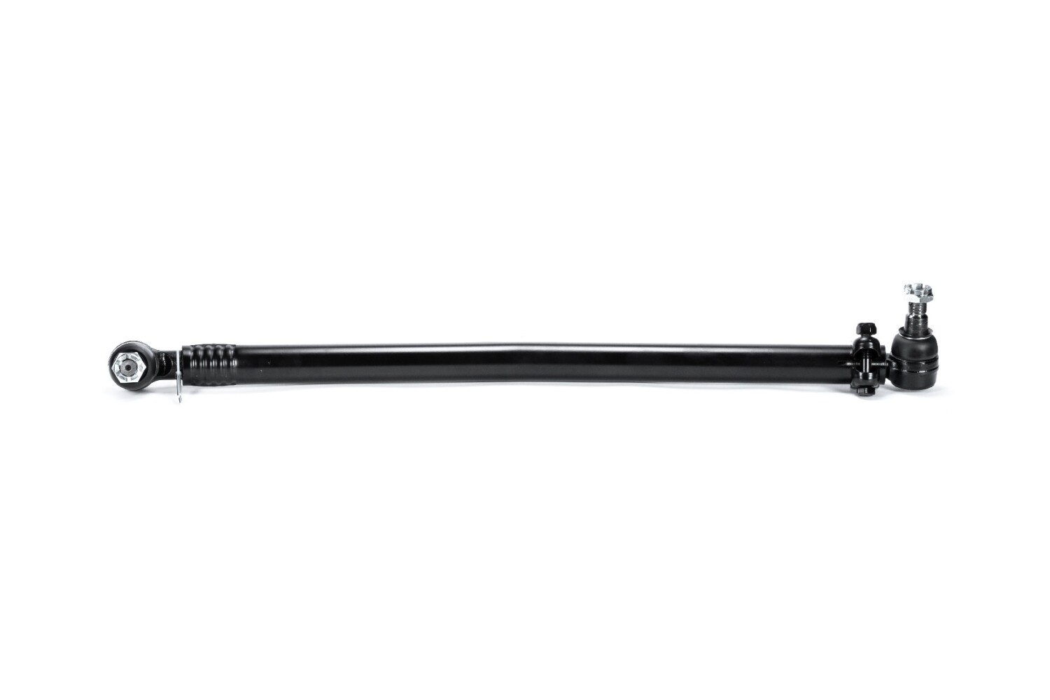 Тяга рулевая продольная - TOPCOVER T11744011