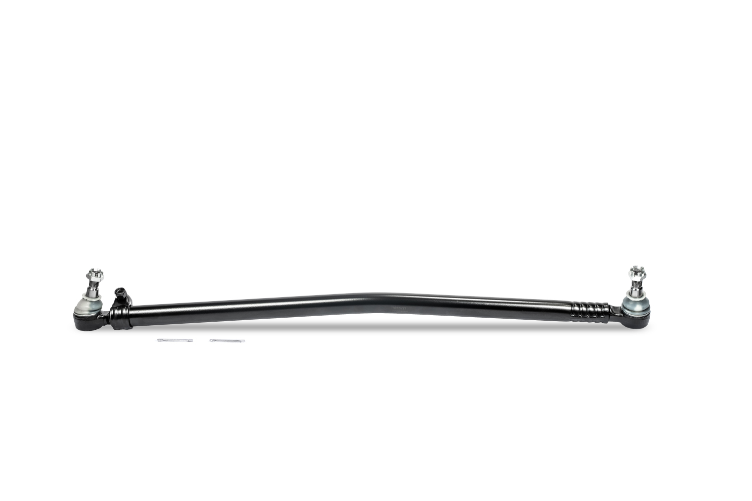 Тяга рулевая продольная - TOPCOVER T11753005